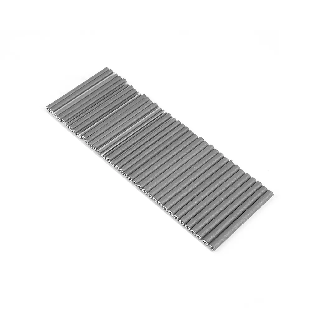 72 шт. светоПредупреждение жатель для велосипеда | Спорт и развлечения