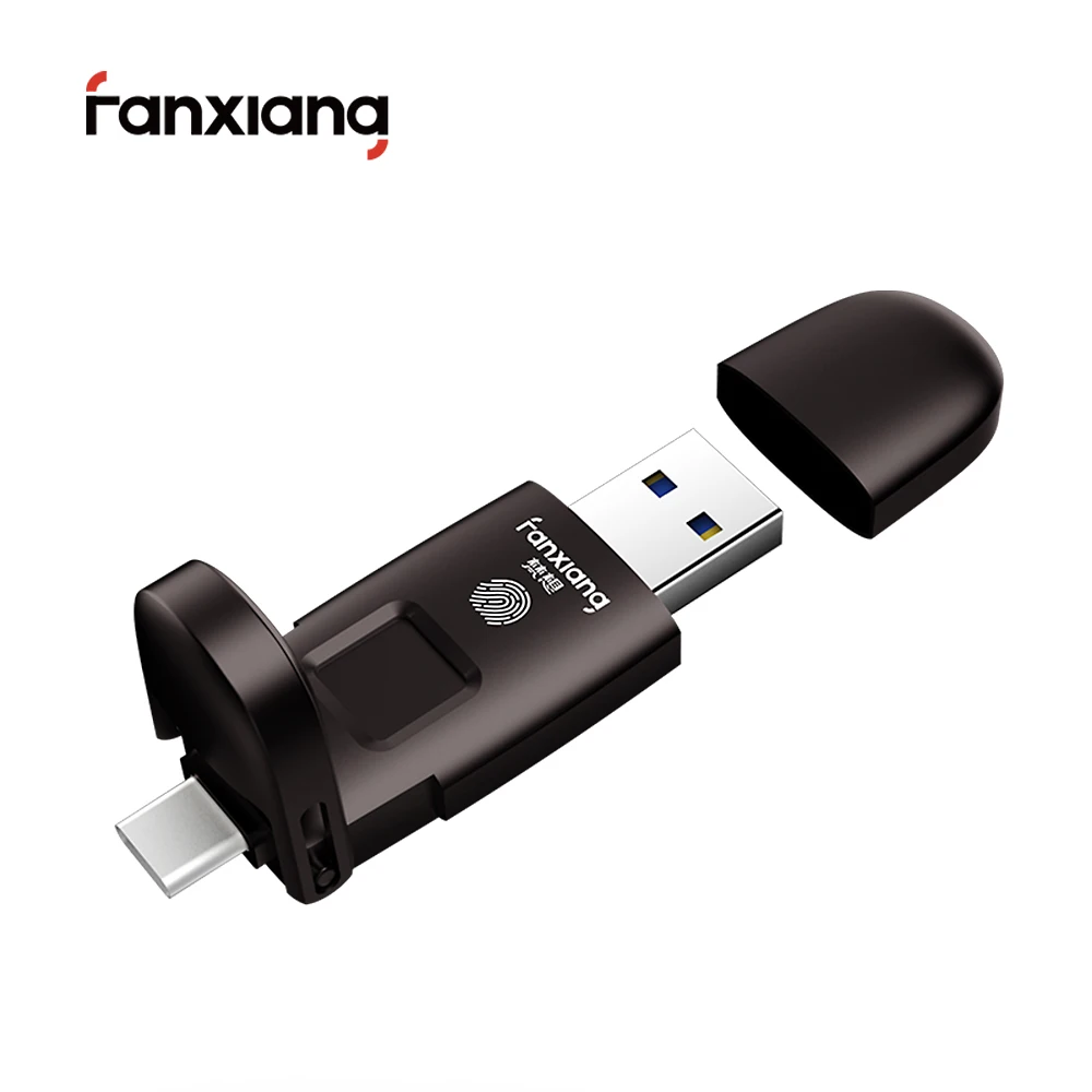 

External Storage