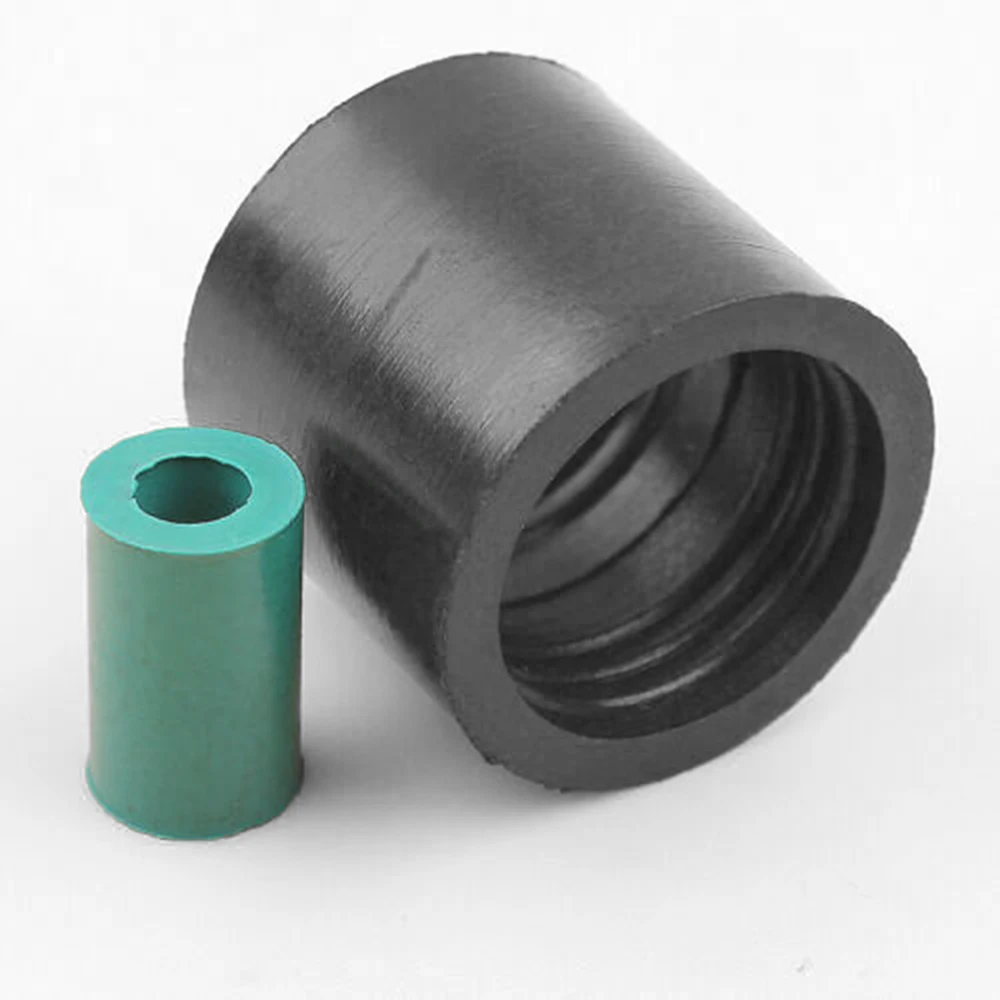 Для мастера Poulan впускной коллектор импульсная трубка бензопила открытый сад