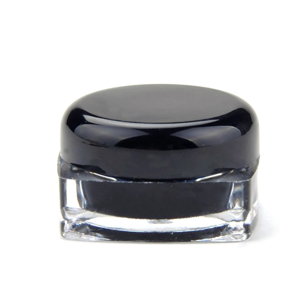 Водонепроницаемая велосипедная силиконовая лампа светодиодный фонарь для