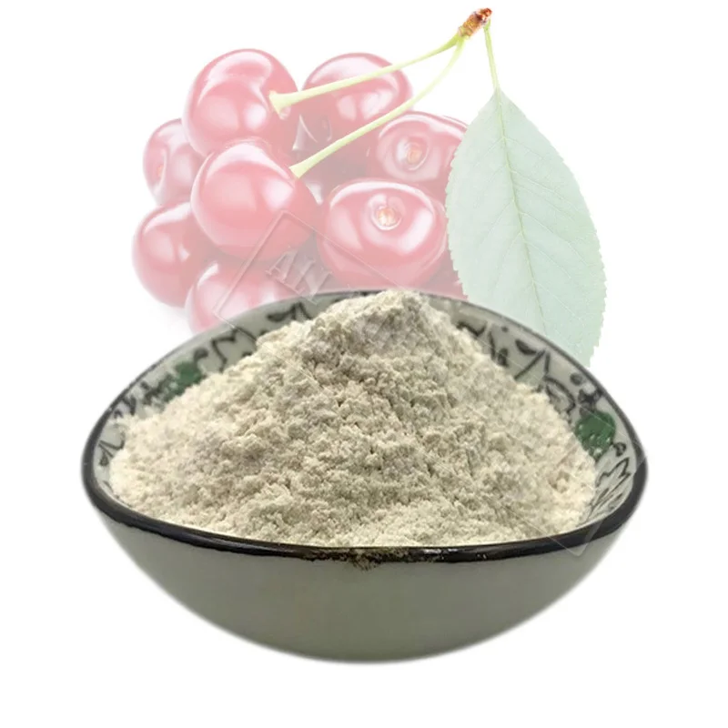 

Натрий стеароиллактат, SSL эмульгатор, консерванты CAS18200-72-1