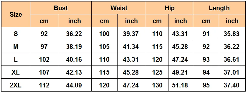 

2021 Summer Tee Shirt Dress Women Half Sleeve O Neck Hollow Mini Dresses Fashion New Loose Casual Letters Print Streetwear Dress