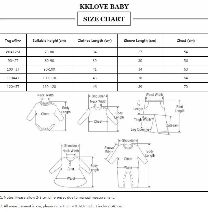 

Children's Sleepwear Suit Autumn Winter Kid Girls Boys Pijamas Sets Fashion Warm Plush Long Sleeve Pijamas Kids Baby Clothes