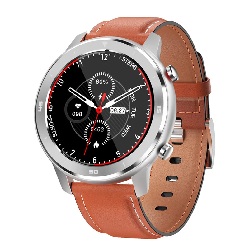 

Smart Watch Men Women Smart watch Bracelet Fitness Activity Tracker Wearable Devices Waterproof Heart Rate Monitor Band