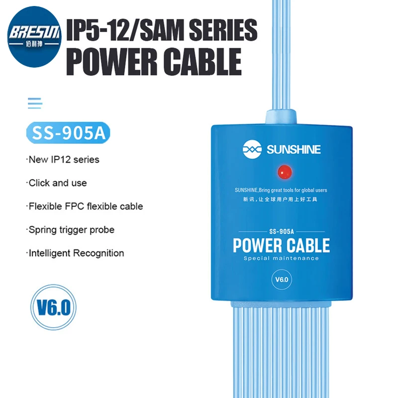 

USB-кабель для iPhone 11 12 PRO MAX XS 8P 8 7 6S Plus