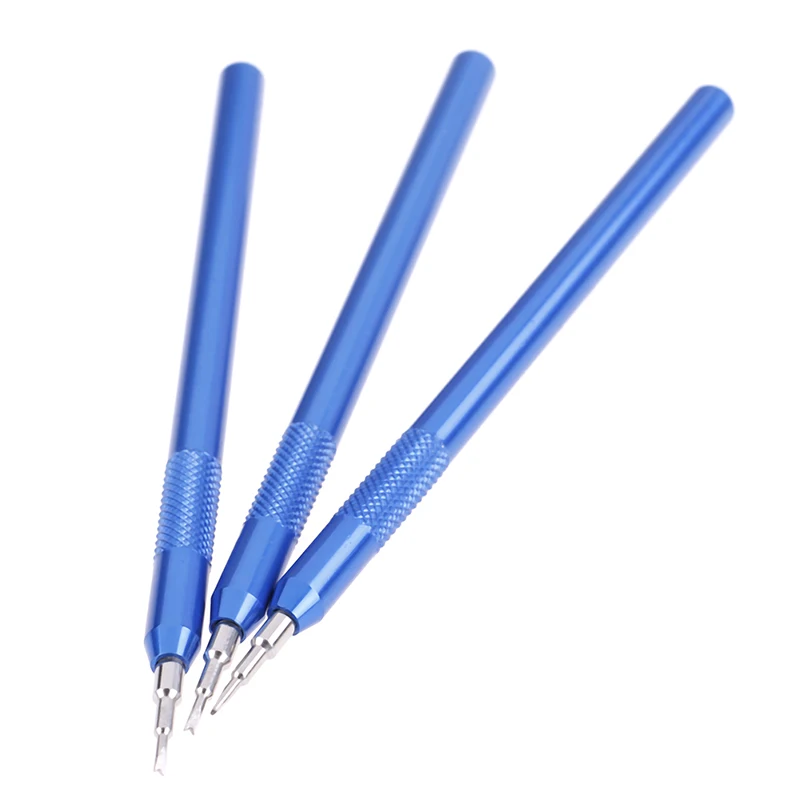 

1pc Watch Band Spring Bars Strap Link Pins Remover Repair Kit Tool Watchmaker