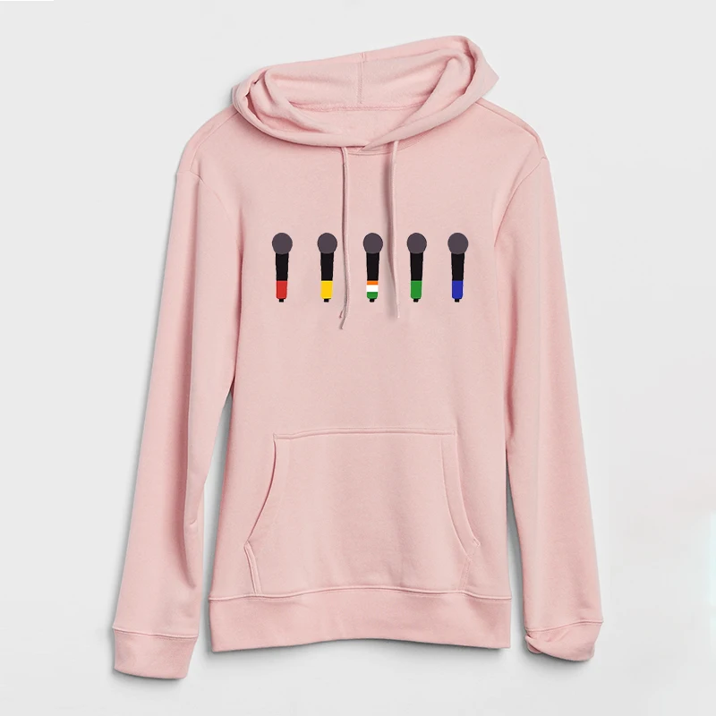 

Women 2021 New British Band One Direction Cotton Hoodie Casual Fashion Streetwear Graphic Print Long Sleeve Sweatshirt Lady Tops