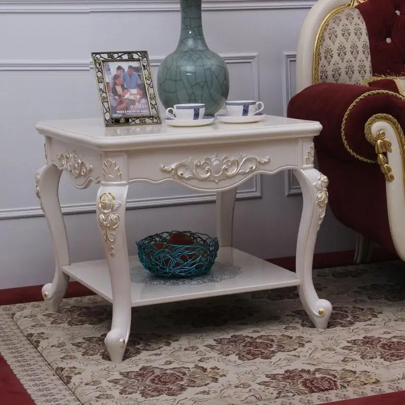 

Sala Centro Bedside Console Salon Tafel Tavolo Individuales De Furniture Living Room Sehpalar Coffee Mesa Basse Tea table