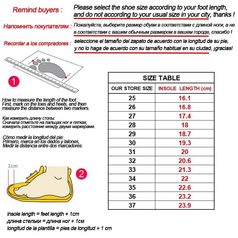 

Size 25-37 Lighted Shoes with Backlight USB Charging Luminous LED Shoes for Children Boys Girls Glowing Sneakers for Kids tenis