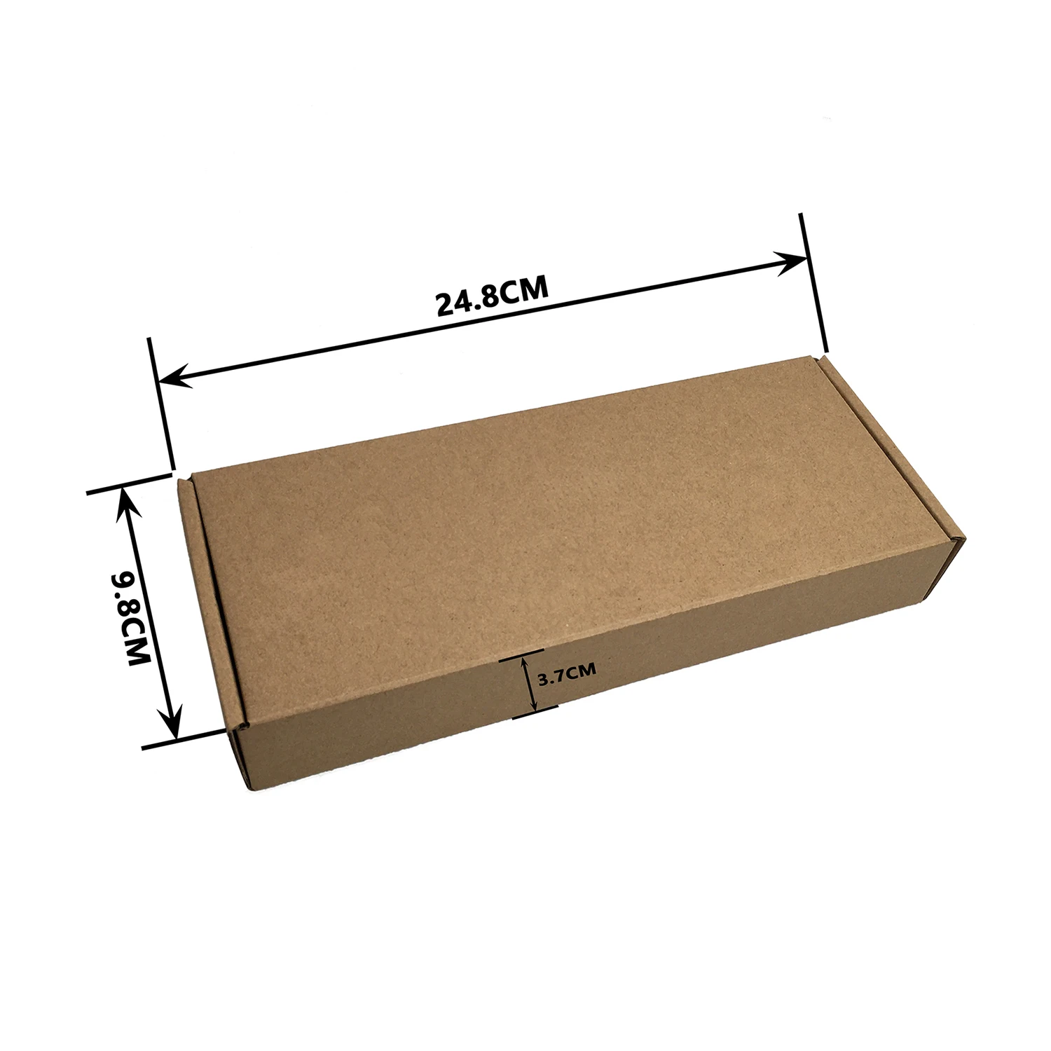 

Wire Insertion Tool Set Wire Harness Special Lead Tool Laser Tools Automatic Wire Stripper Multifunctional Stripping Tools