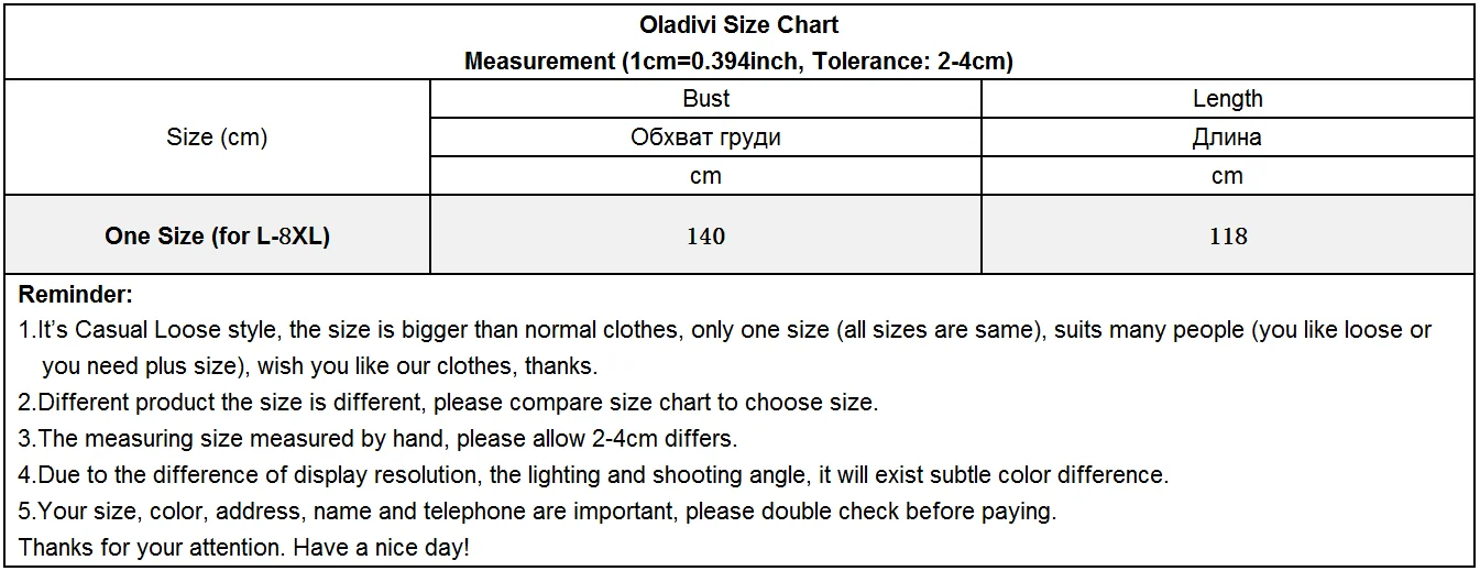 

Oladivi Oversized Woman Summer Dress Fashion Striped Casual Loose Bohemian Beach Wear Lady Maxi Long Dresses Tunic Robe Femme
