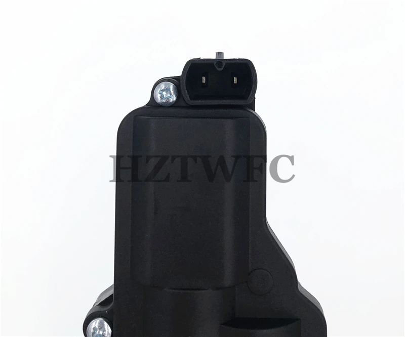 Привод дверного замка 6L3Z25218A43AA 3L3Z25218A43AA для Ford 1999 2010|Переключатели и рычаги авто| |