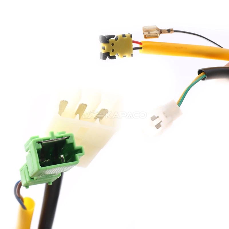 

618366300A Train wire for Geely Emgrand EC7 1063000033