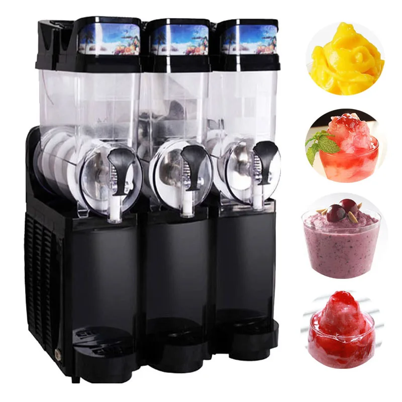 

Настольная энергосберегающая машина для расплавления снега высокое качество торговый автомат для подачи холодных напитков