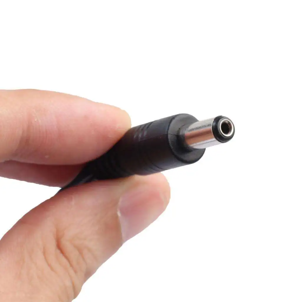 

Car Cigarette Lighter Female Socket to DC 5521 Power Extension Cable