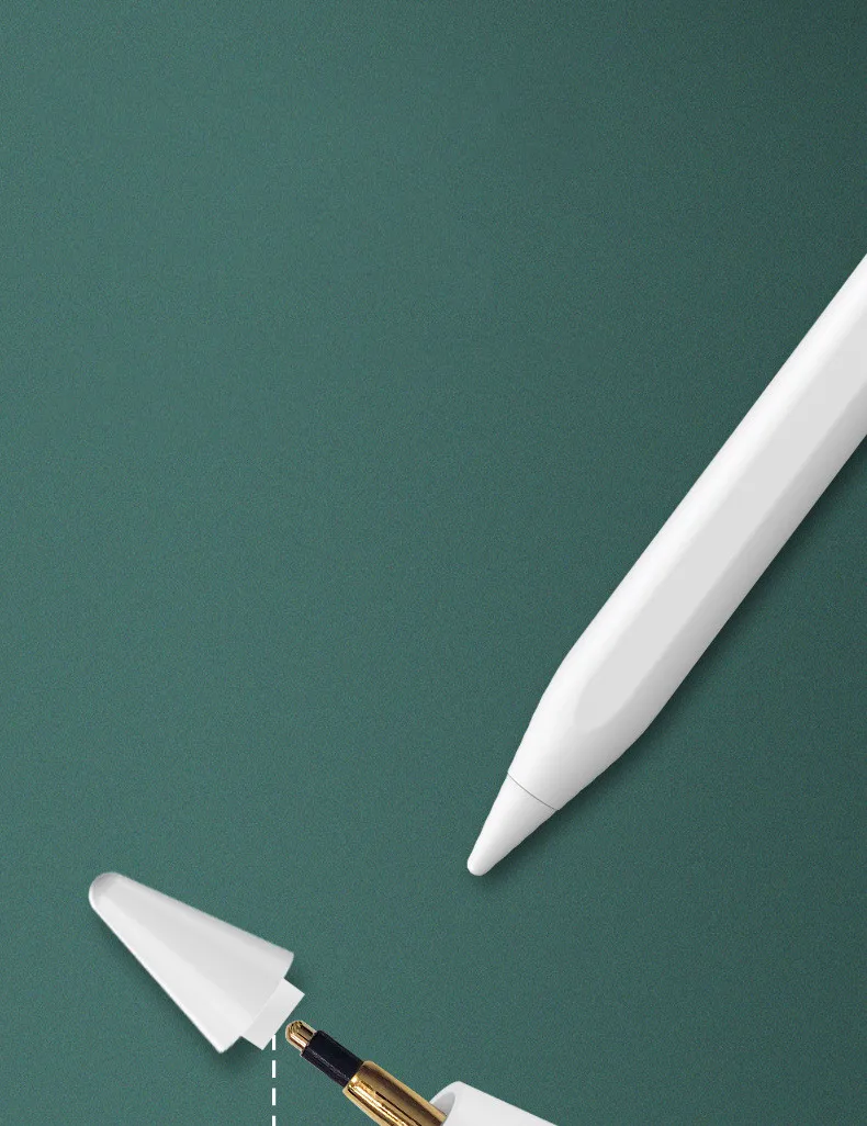 

Pencil