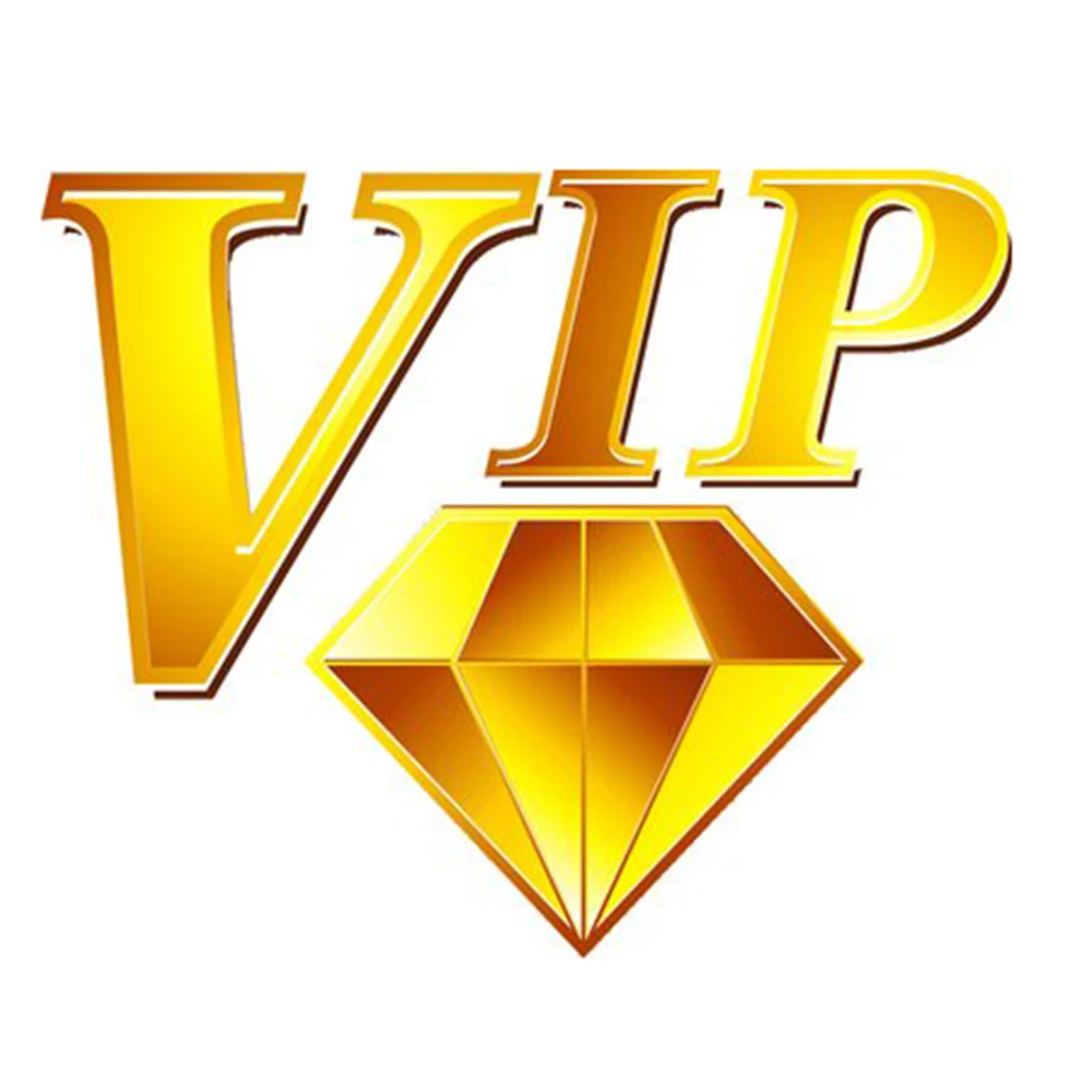 

VIP