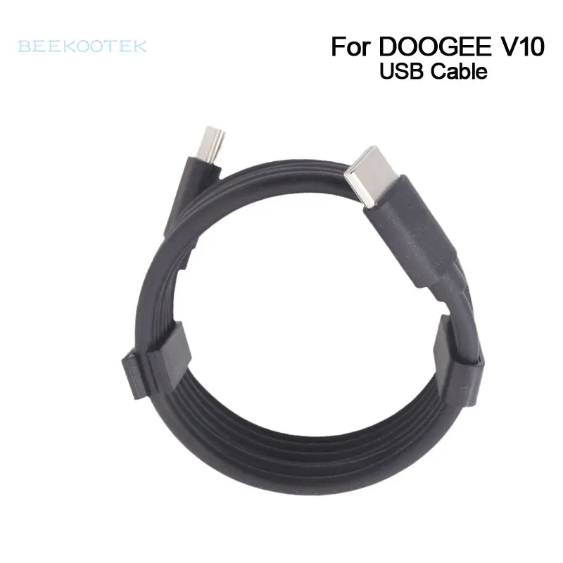 Оригинальное быстрое зарядное устройство V10 3 0