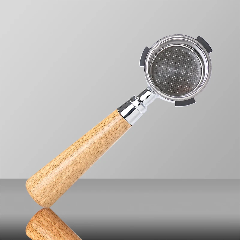 

Бездонный портафильтр 51 мм для Delonghi EC680/EC685