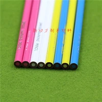 made in japan sewing kit tailor dressmaker craft garment point colour pencils 4 colours brand new kirin ant pencil