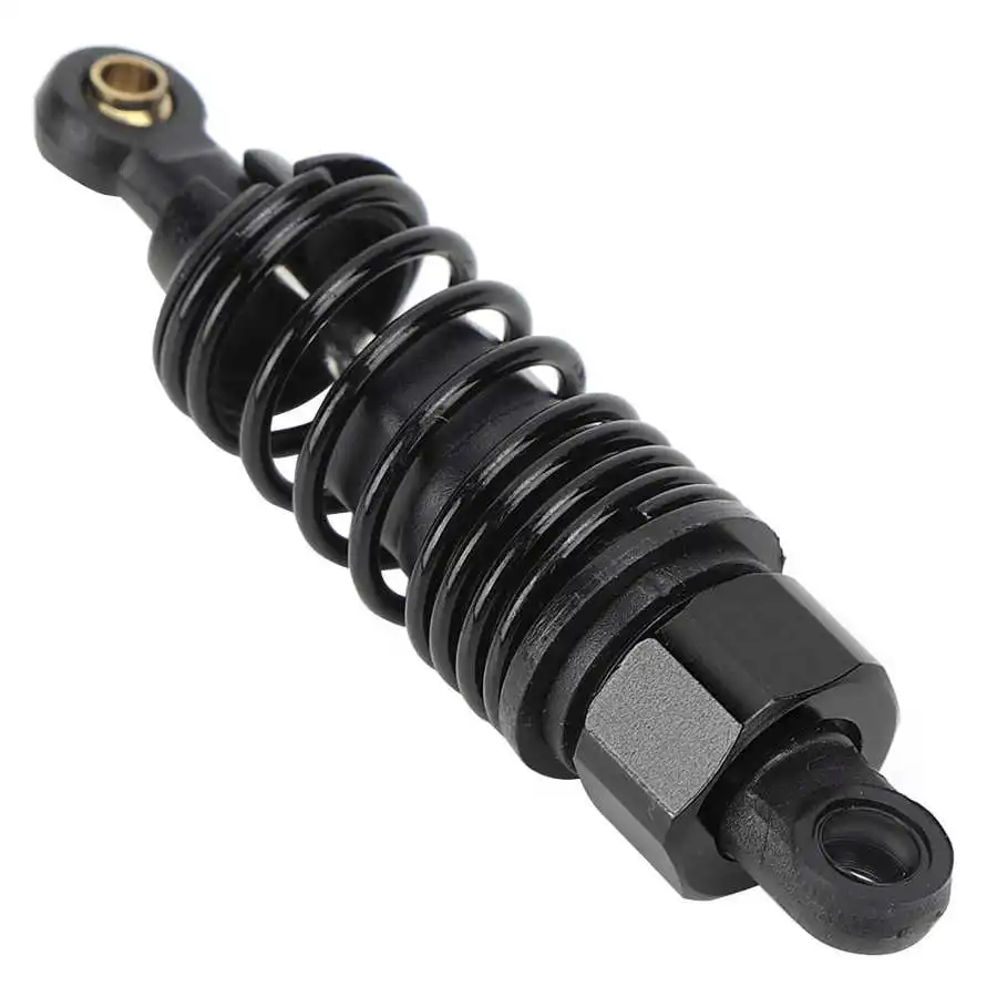 2 шт./лот 1/10 дюйма амортизатор пружинный подвесной инструмент для JLB HSP EM DHK HPI RC