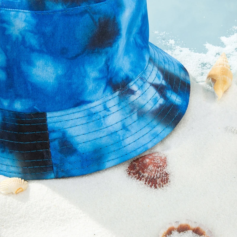 

Unisex Bucket Hat Fisherman Cap Fishing for Gardening Beach Camping Hiking Traveling Wedding M17