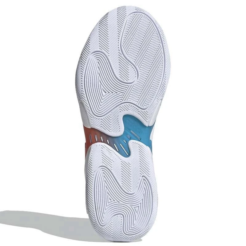 

Original New Arrival Adidas NEO STREETSPIRIT 2 Men's Running Shoes Sneakers
