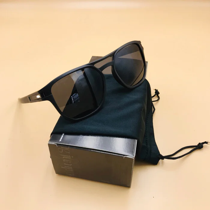 Polarized Model 2 Спортивные солнцезащитные очки, поляризационные для мужчин и женщин, UV400, для верховой езды, бега, для велоспорта, очки для шоссейного велосипеда, MTB, велосипедные очки, Oculos - Цвет: Polarized Model 2
