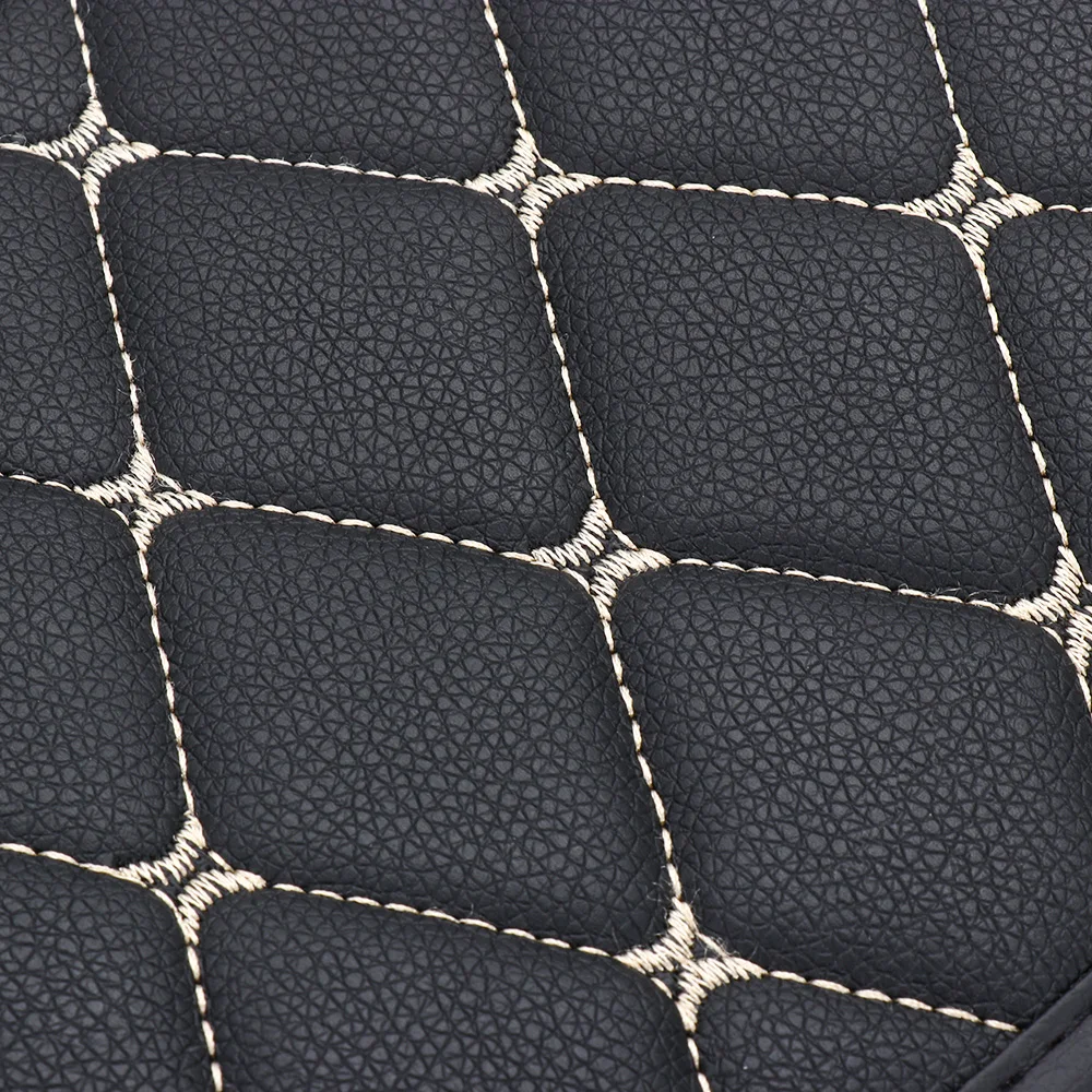 Автомобильный подлокотник универсальные водонепроницаемые подлокотники для