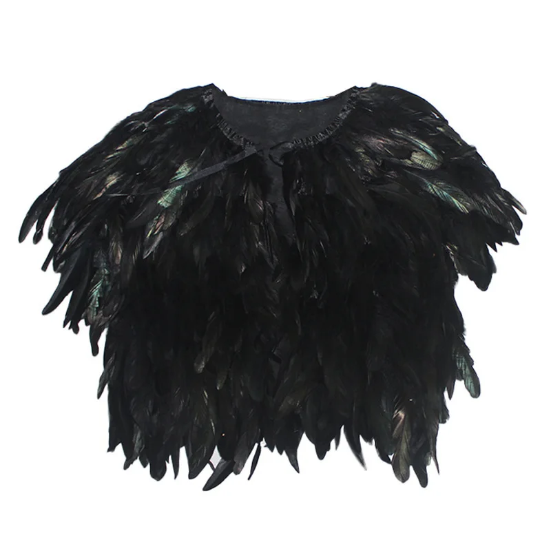 Жилет женский из искусственной кожи без рукавов 2020 | Женская одежда