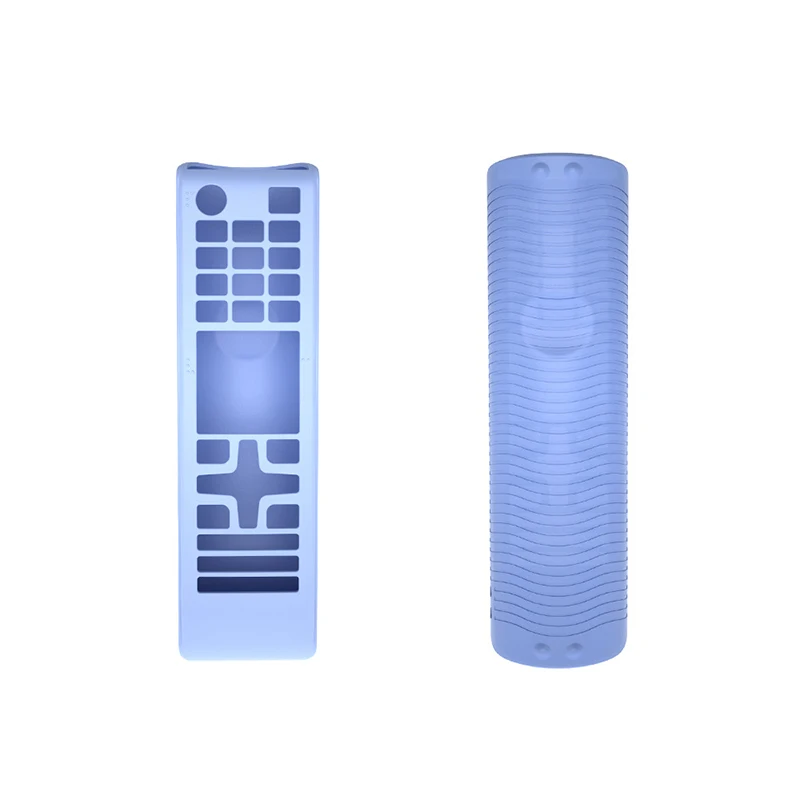 Водонепроницаемый силиконовый чехол для телевизора с дистанционным управлением