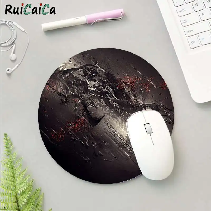 

RuiCaiCa