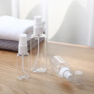 100/30 мл садовые инструменты бутылка для полива растений портативная тонкая