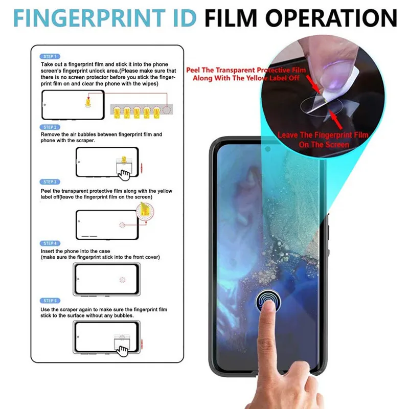 Для Samsung S20 Note 10 Plus водонепроницаемый полностью защищающий ударопрочный чехол для