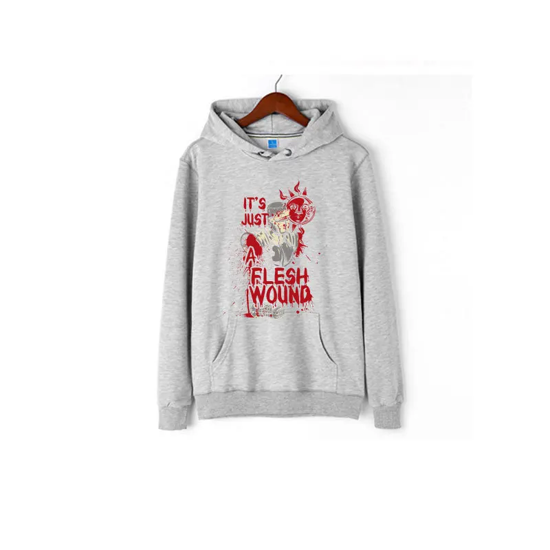 Милые нашивки одежда с маленькими животными горячая картина сделай сам девочка