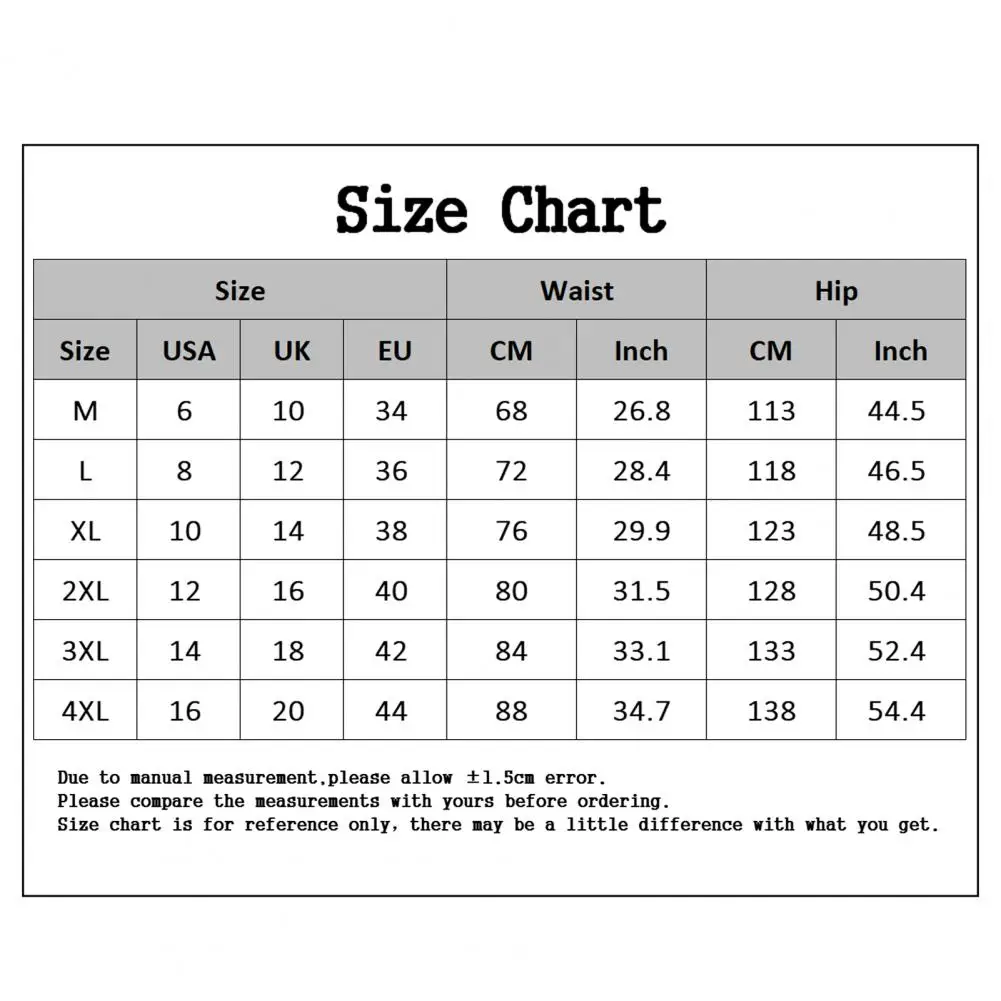 

2021 Fashion High Waist Women Shorts Pockets Comfy Candy Color Elastic Waist Loose Shorts Streetwear Summer Dark Blue xxxxl