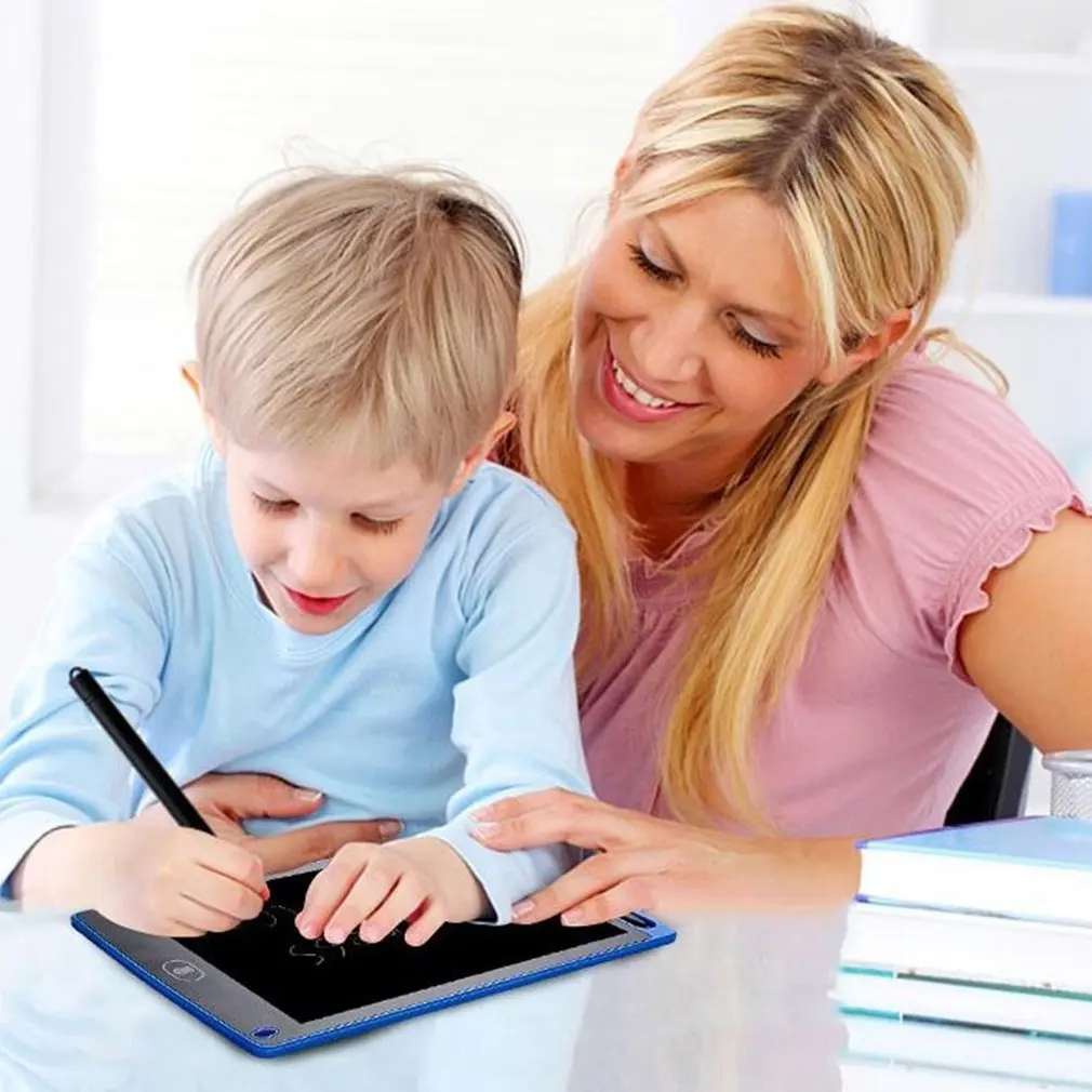 

Art Graphics Tablet Drawing Pen Wireless Digital Tablet Pen Writing Stylus Pen Handwriting Pen Writing Tools