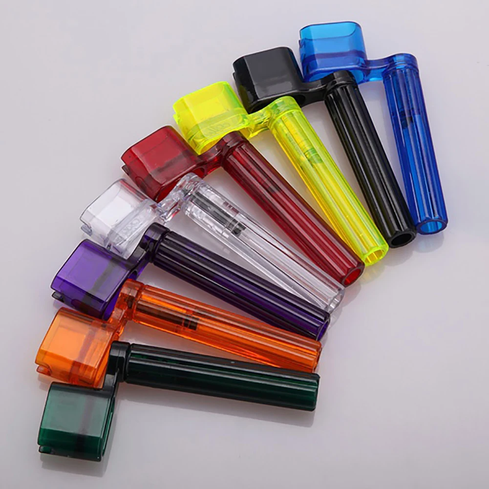 1 pcs gitarre saiten wickler einstellbare repair tool elektrische akustische guitarra peg pin puller brücke entferner gitarre zubehör free g