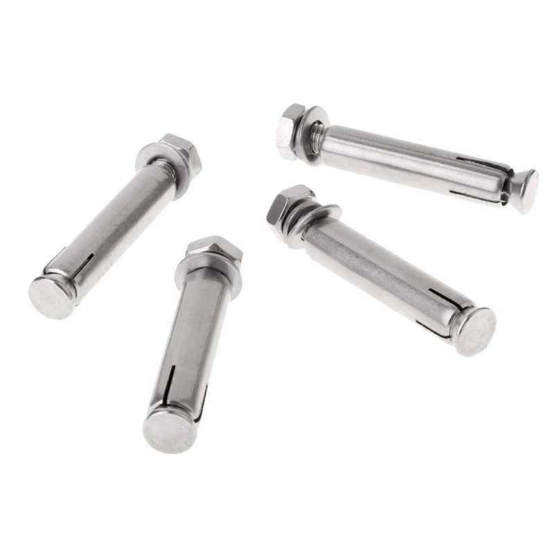 2020 Новый гамак настенное крепление якорь крючки Сверхмощный воздушный Йога