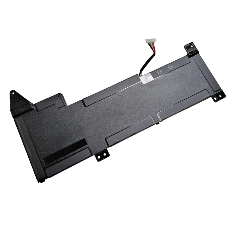 Новый аккумулятор для ноутбука B31N1723 ASUS VivoBook R570ZD F570ZD FX570UD K570UD-DS74 ES54 K570ZD X570ZD K570UD M570DD