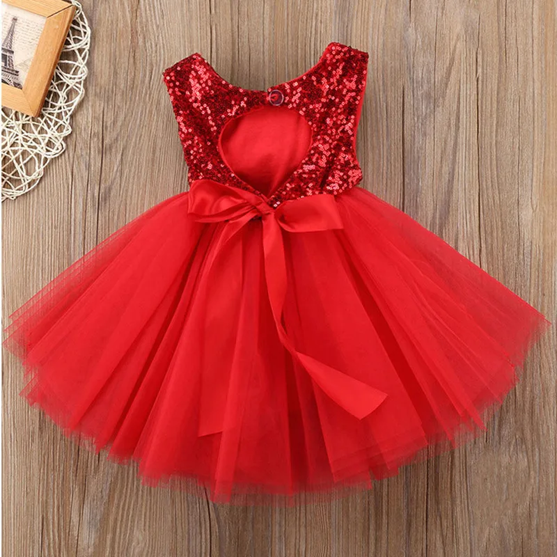 2022 пышное платье для маленьких девочек принцессы Детская Юбка-пачка из фатина с