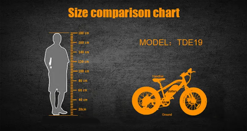 Электрический велосипед EZBIKE мощностью 500 Вт с толстыми шинами, пляжный электрический мопед, горный шоссейный электрический велосипед, ретро электровелосипед с аккумулятором