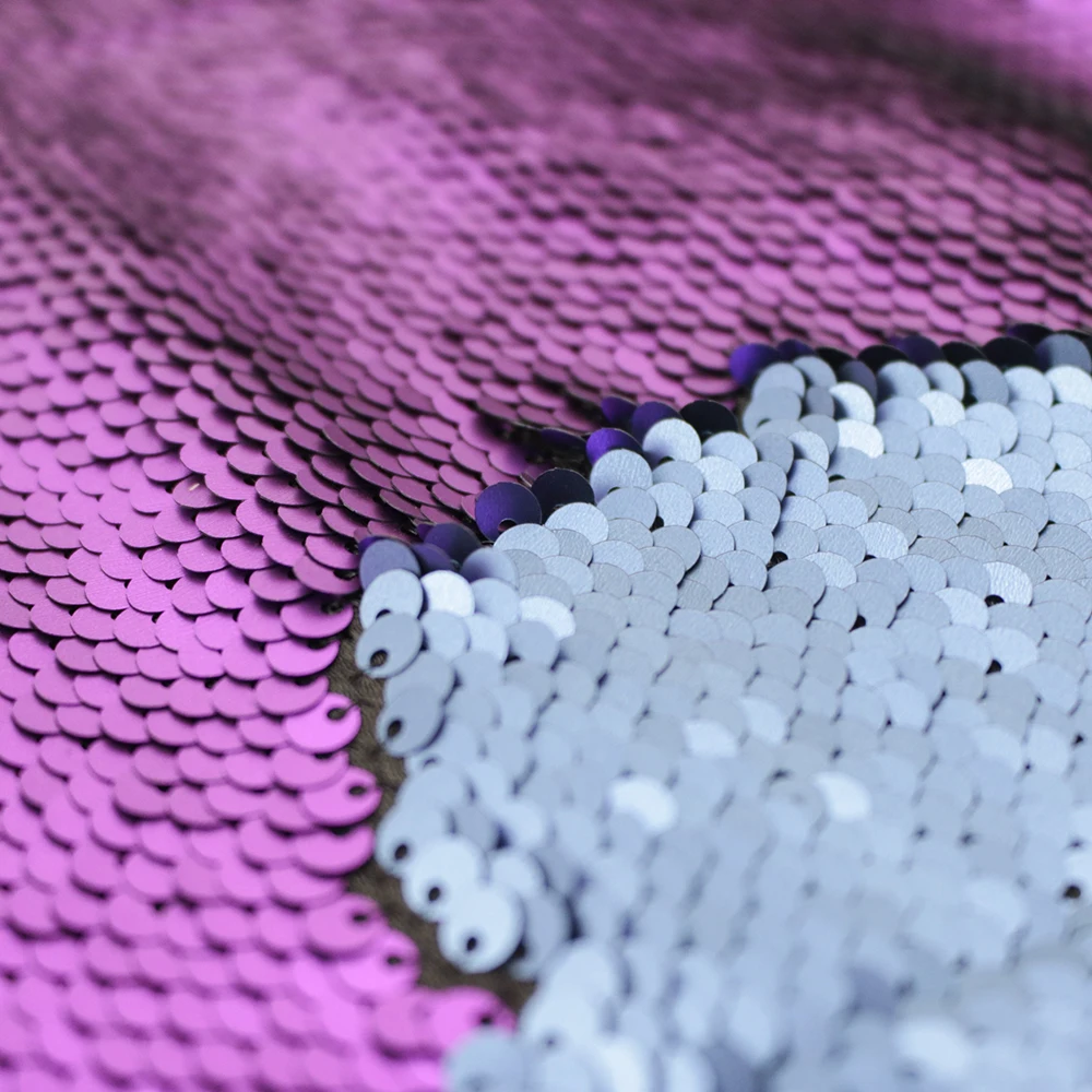 Блестящий Сияющий танцевальный мешок с блестками сумки на шнурке сумка для