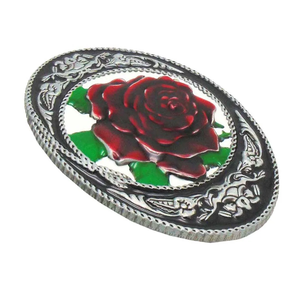 

Belt Buckle Buckle Waist Band Women Clothing Hip Embellishment