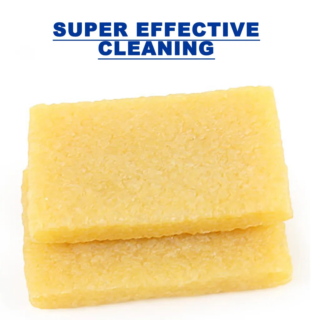 Очиститель обуви резиновые салфетки для удаления загрязнений обувь очистки из