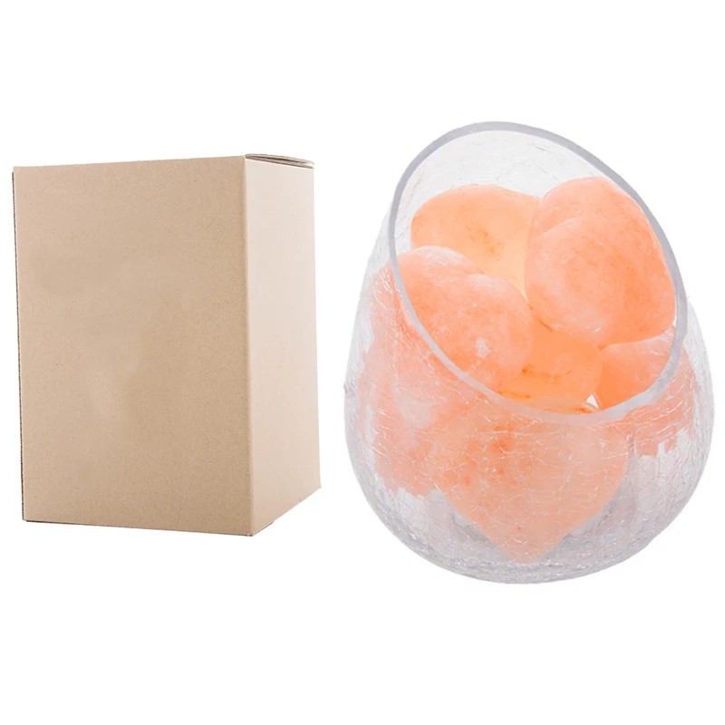 1 шт. светодиодная прикроватная лампа в европейском стиле|Ночники| |