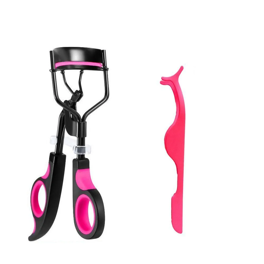 Новинка 2019 бигуди для ресниц профессиональные костюмы долговечных глаз