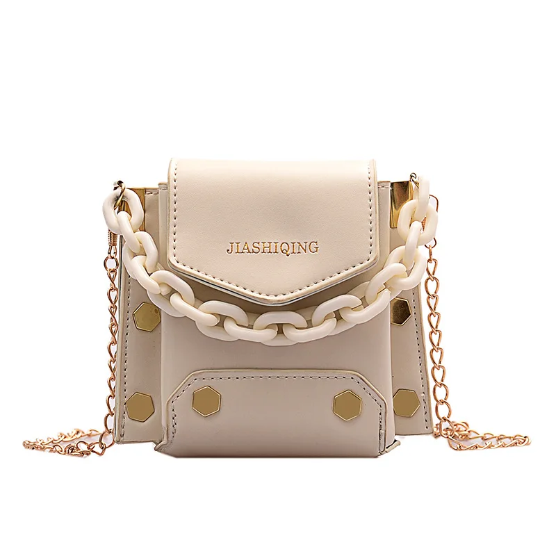 

2020 новая желеобразная сумка для женщин, роскошная сумка для женщин, сумка через плечо, модная сумка через плечо, мини квадратная сумка