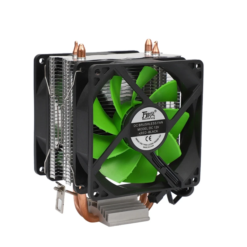 

X79 LGA2011 Motherboard SATA3.0 2.0 USB2.0 DDR3 1866MHz Dual Channel Mainboard for Xeon/Core CPU with CPU Cooler Fan