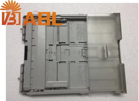 1 шт. кассета для SAMSUNG CLP-365 CLP360 CLP366 CLP 360 366 365 CLX-3305 F W FN FW CLX3300 CLX3305 CLX-3300 C410 C460 JC90-01142A |